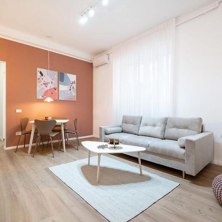 Gorgeous Bucharest Apartments Old Town ภายนอก รูปภาพ
